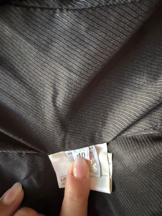 Damski garnitur Dolce & Gabbana