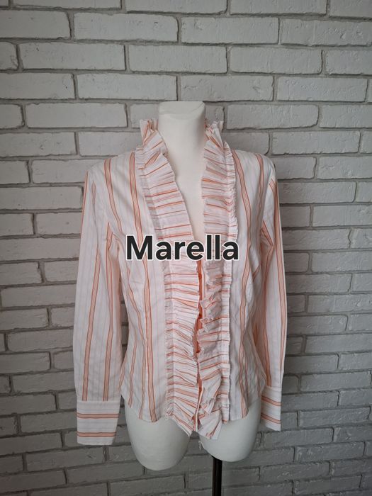 Bluzka damska Marella