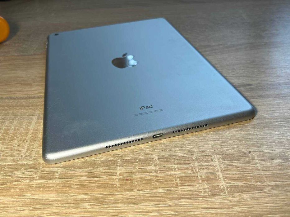 Apple iPad 7 128GB