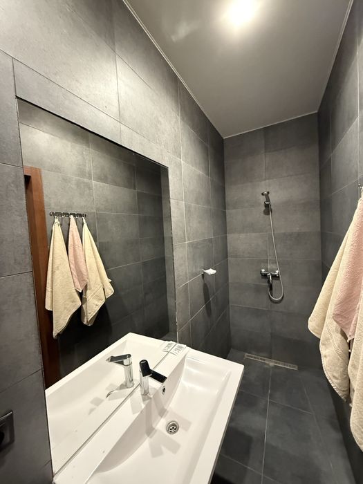 Комерційна нерухомість за адресою вул. Пасічна (площа 319 м²) - Atlanta.ua - фото 5