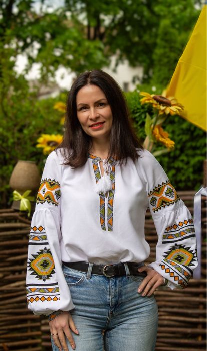 Фотограф Київ / Студійні, сімейні, святкові