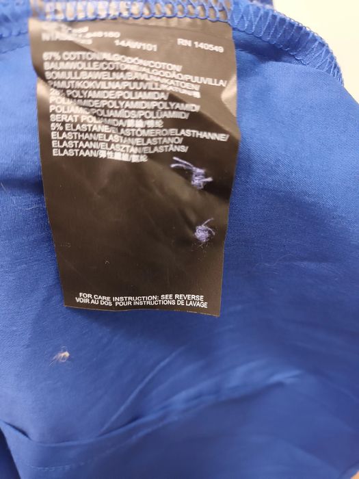 Mexx koszula damska L