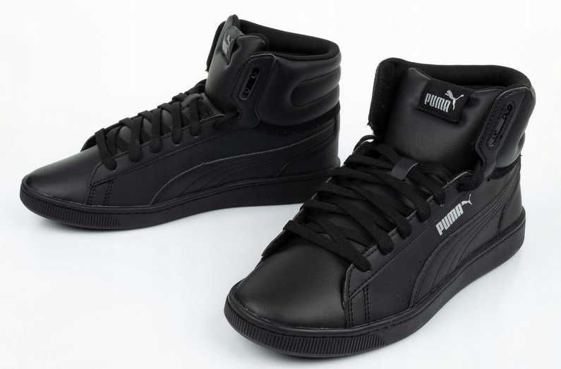 Buty Damskie Puma Vikky v2 Mid SL różne rozmiary