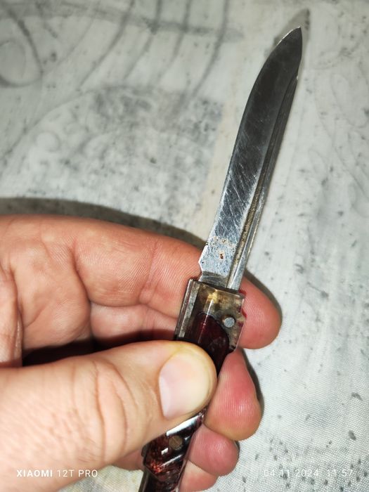 Продам сувенир для мужчины