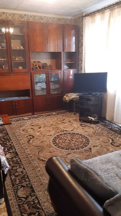 Квартира 2 кім подобово Черемушки Ген Петрова  парк Марка Твєна