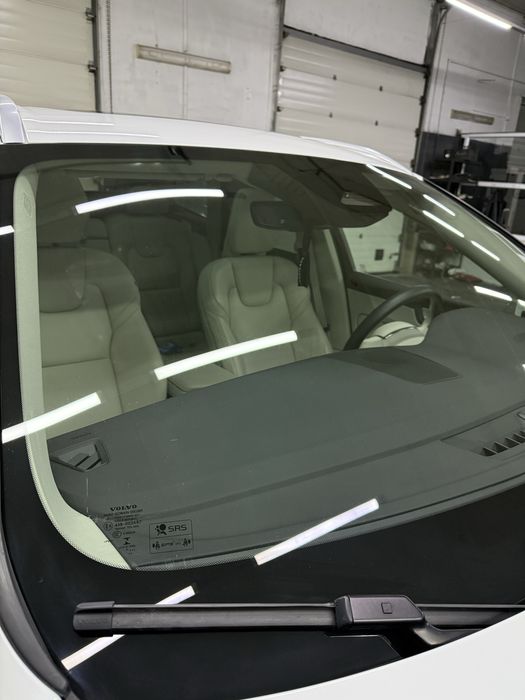 Volvo xc60 2022/2023