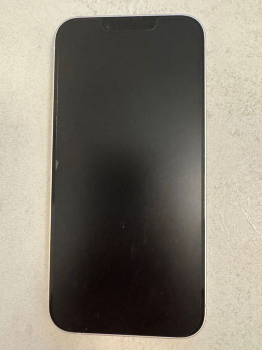 iPhone 14 128 GB