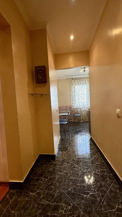 Продаж 2 кім. Квартири 11 мкрн. Лівий берег