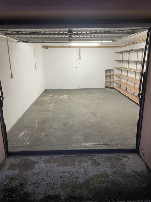 Sprzedam Garaż 24m2 Fordon Okulickiego Bydgoszcz