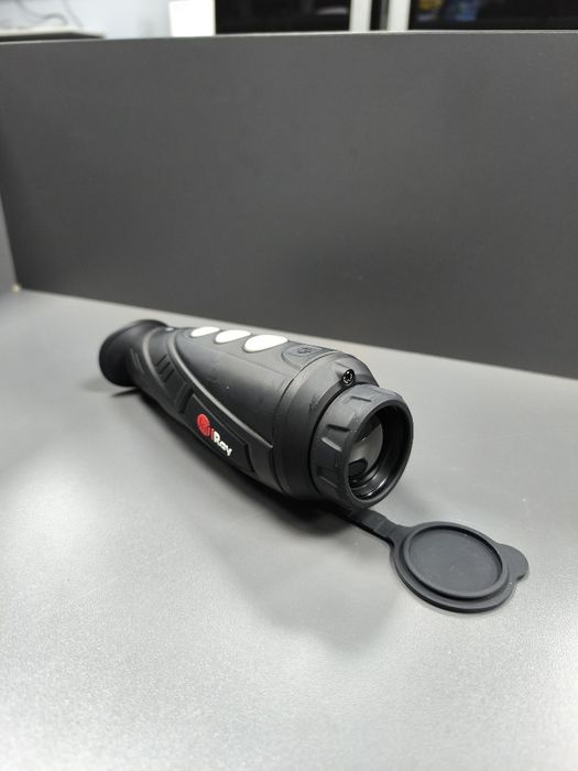 Тепловізор iRay Eye 2 E3 Max V2.0