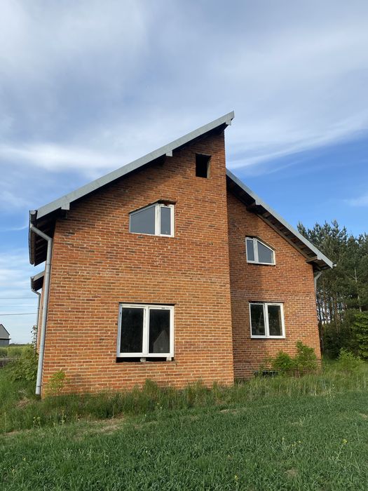 Zdjęcie 5