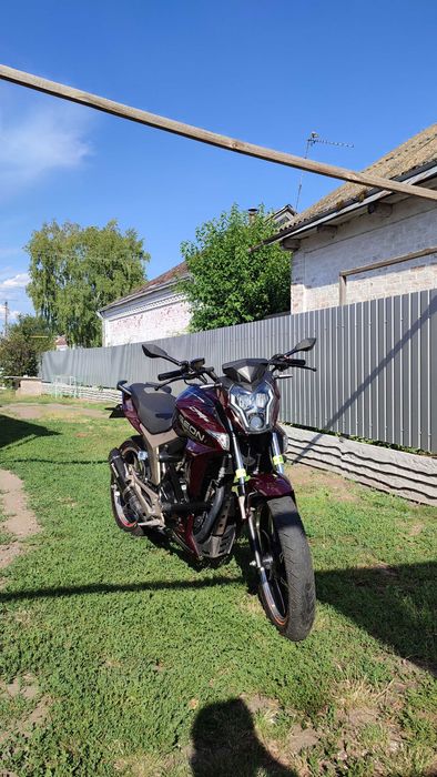 Продам Geon cr 6 s