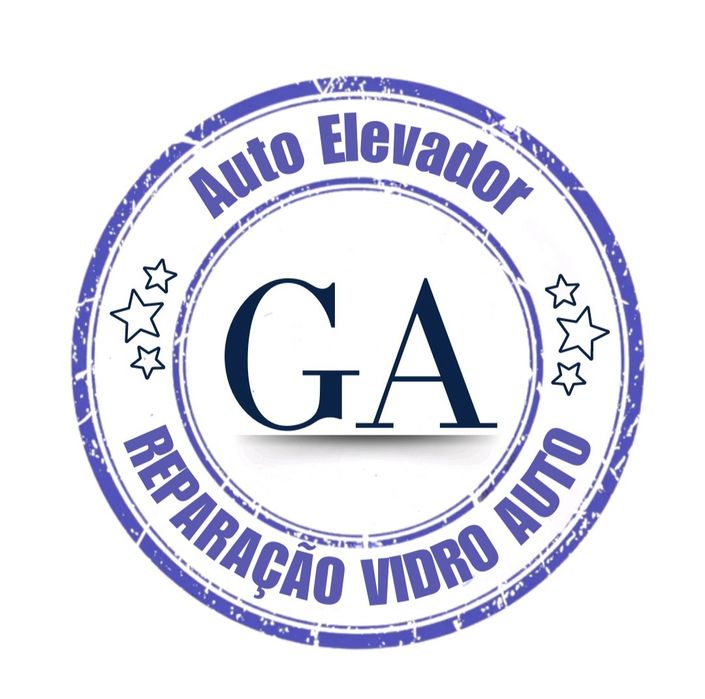 Reparação Elevador do vidro Auto Renault Peugeot BMW Volkswagen Audi