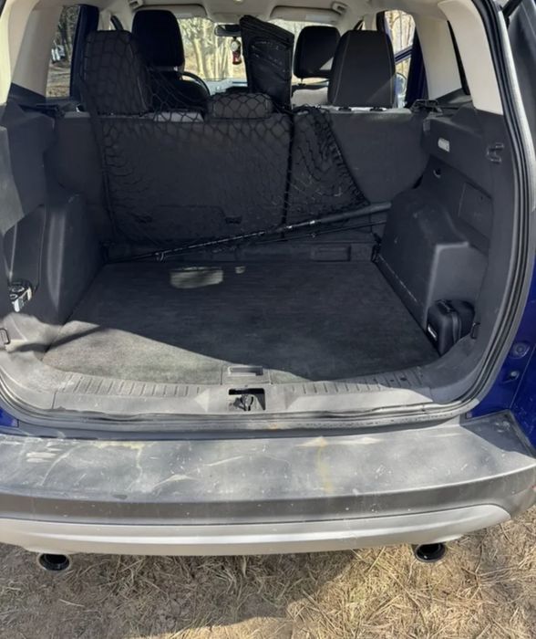 Продам Ford escape 2012