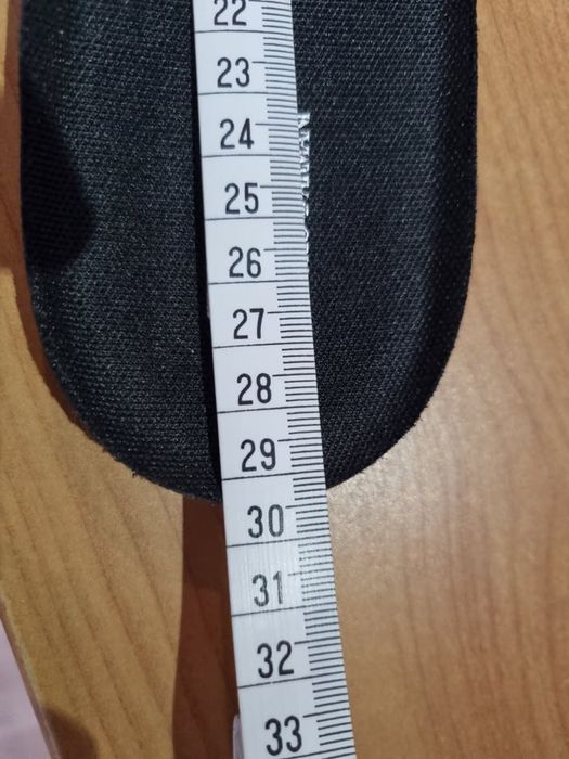 Sprzedam męskie nowe buty armaniego nr 44 Arma