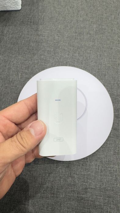 Access point Ubiquiti Unifi