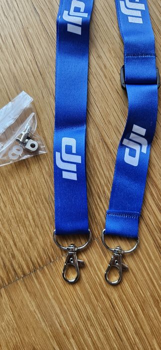 Fita Azul DJI Mini 3/4 PRO, Air 2S/3