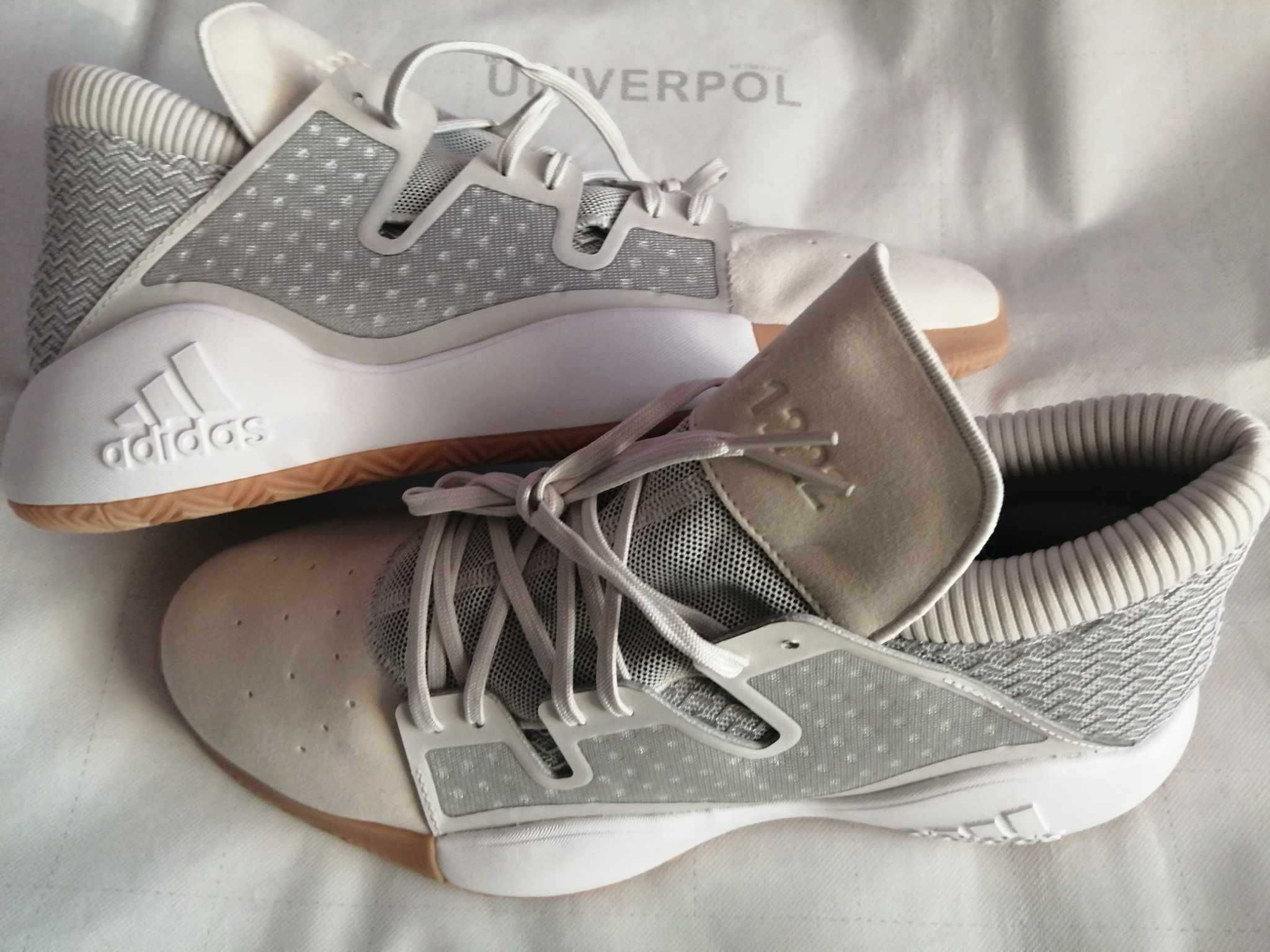 Adidas pro cheap vision 11222