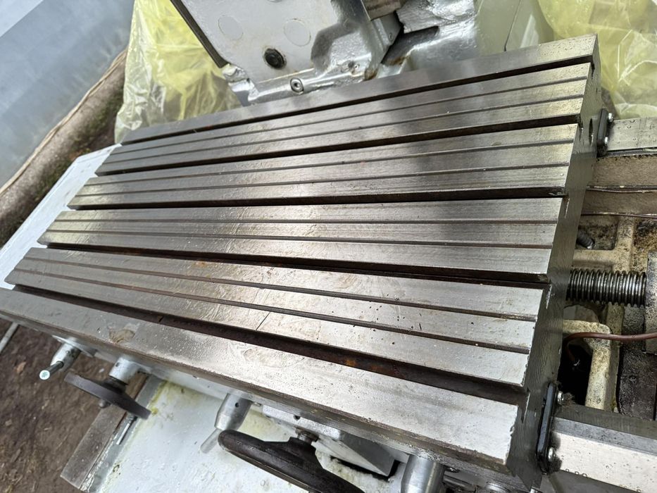 2е78п  отделочно расточний верстат