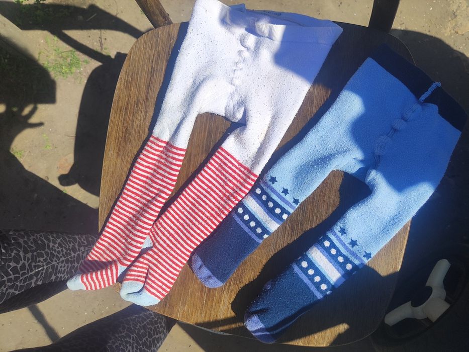 Продам дитячий одяг