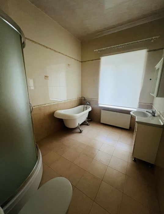 Комиссия 0% ‼️ дом под бизнес 900 м2/ гараж, бассейн. Аркадия/ Фонтан