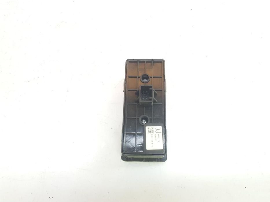 INTERRUPTORES CONSOLA MAZDA 3 2014 -BME766170