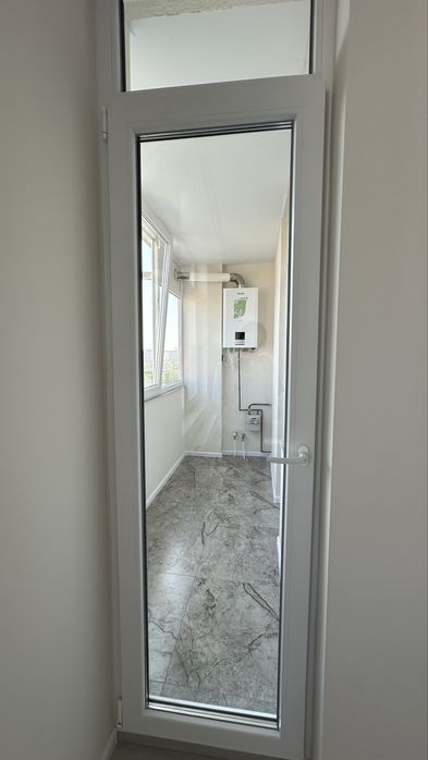 ВИГІДНА ПРОПОЗИЦІЯ Продаж 2 кімнатної квартири на Київській 9г