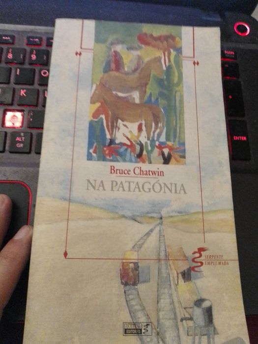 Amazônia Proibida-Càceres Monteiro1edi-10E-Livros URSS e outrosDesde2E
