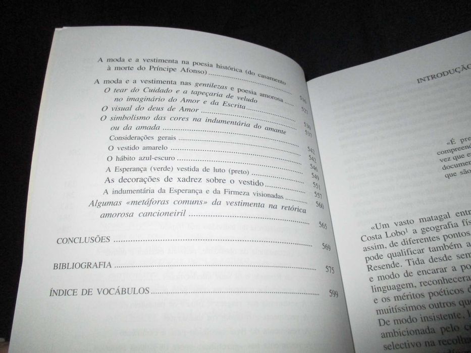 Livro A Palavra e a Imagem Maria José Palla