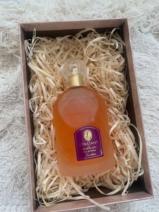 L'Instant de Guerlain Eau de Toilette Guerlain