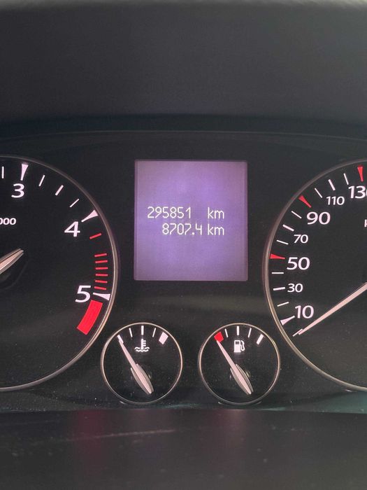 Renault Laguna 2007 VIN VF1BT0A0638742725 фото оголошення 23 з 23