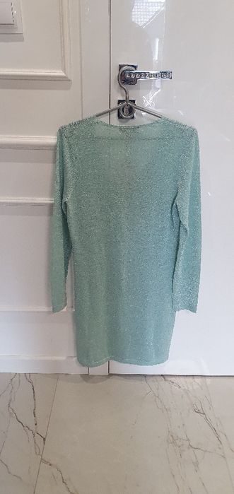 Sukienka Missguided nowa M