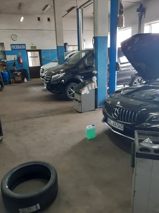 Pomoc drogowa Głowno ,Laweta Głowno ,wulkanizacja  Głowno autonaprawa