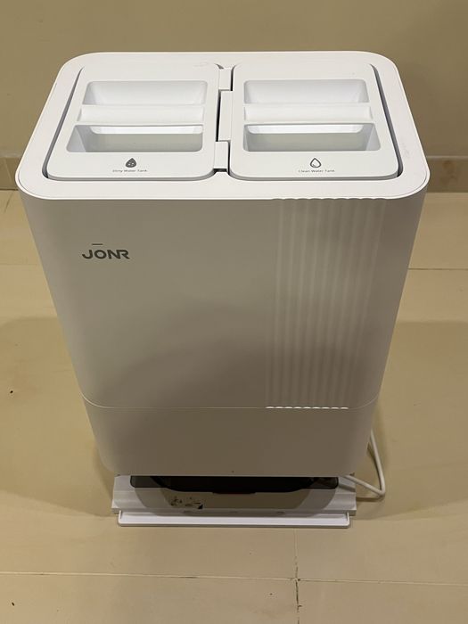 JONR Smart P20 Pro