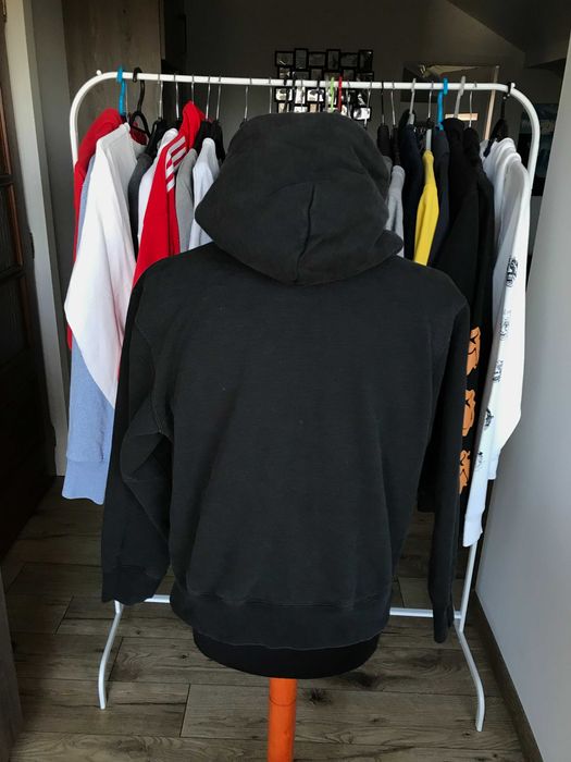 Bluza hoodie Adidas Adicolor Premium rozm. M ( nowa kolekcja)