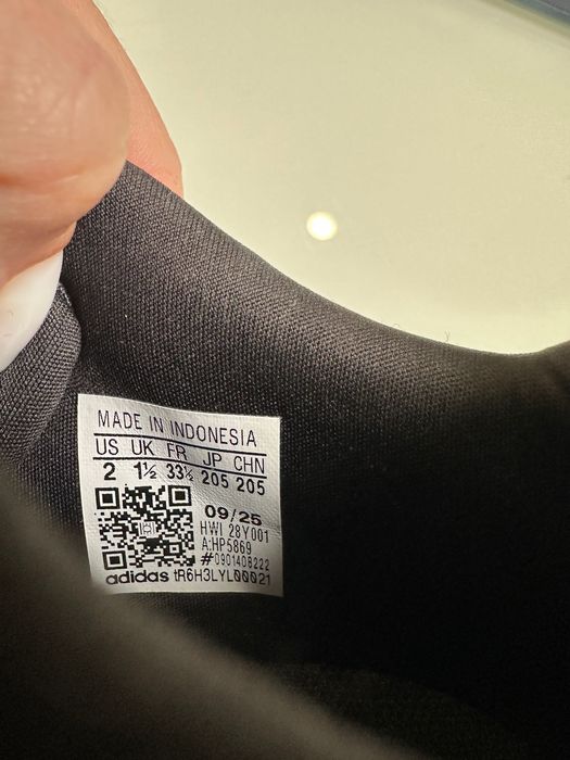 Детские практичные кроссовки на липучках Adidas 31/32/33/36/37/38/39/40р