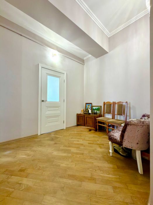 Продаж 2-кмн. квартири м.Стрий