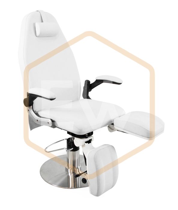 Mobiliário de Cabeleireiro Novo - Fábrica