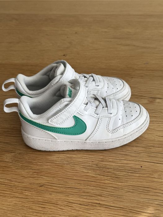 Дитячі кросівки Nike 26 розмір