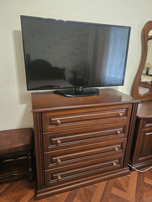 Продам квартиру Поділля Бортняка