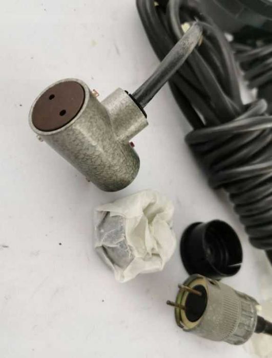 Nasadka zbliżająca do noktowizora  PNW-57A