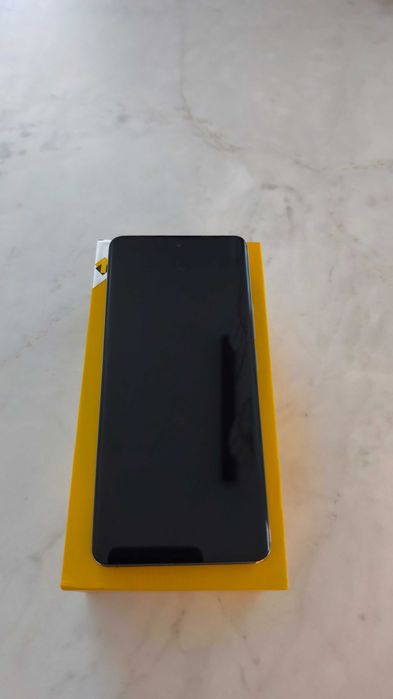 Realme 12 pro+ 5G