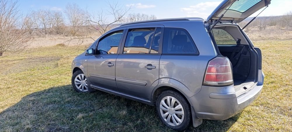 Авто у гарному стані