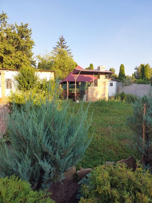 Оренда будинку Дружківка