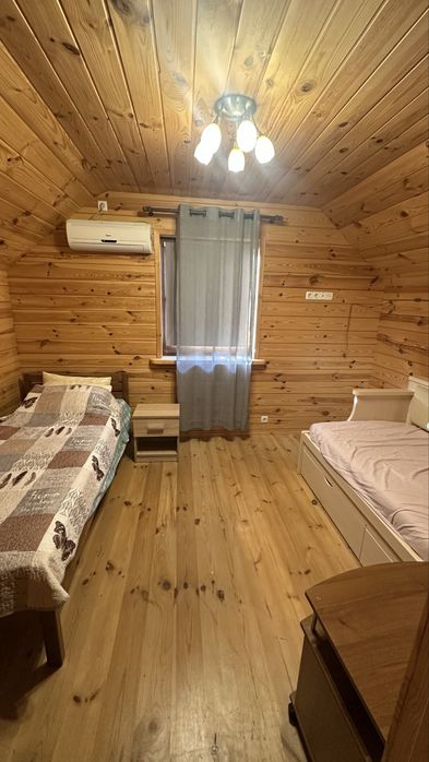 Дом по адресу ул. Приморская (площадь 80 м²) - Atlanta.ua - фото 11