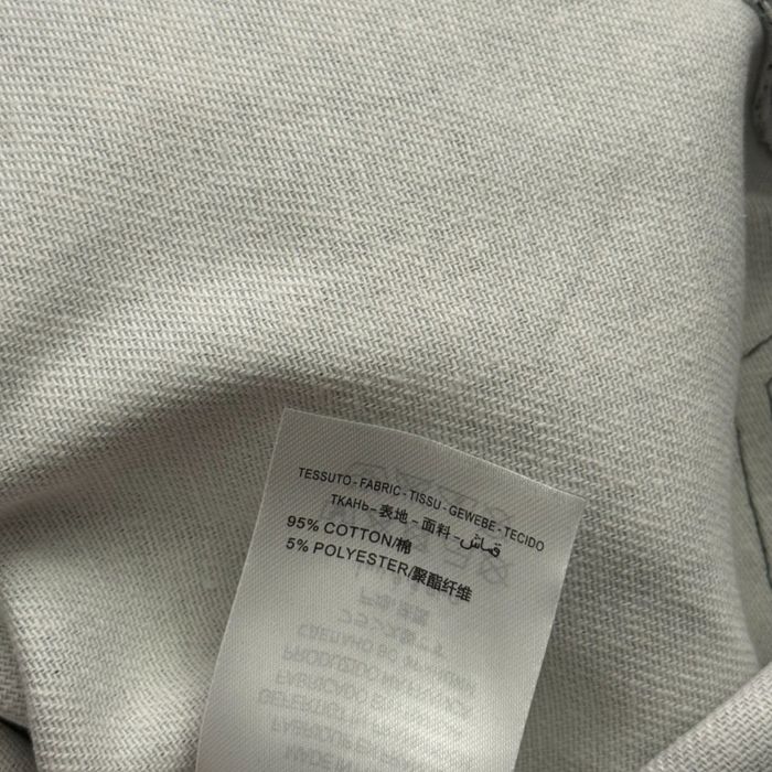 Джинси chanel різні