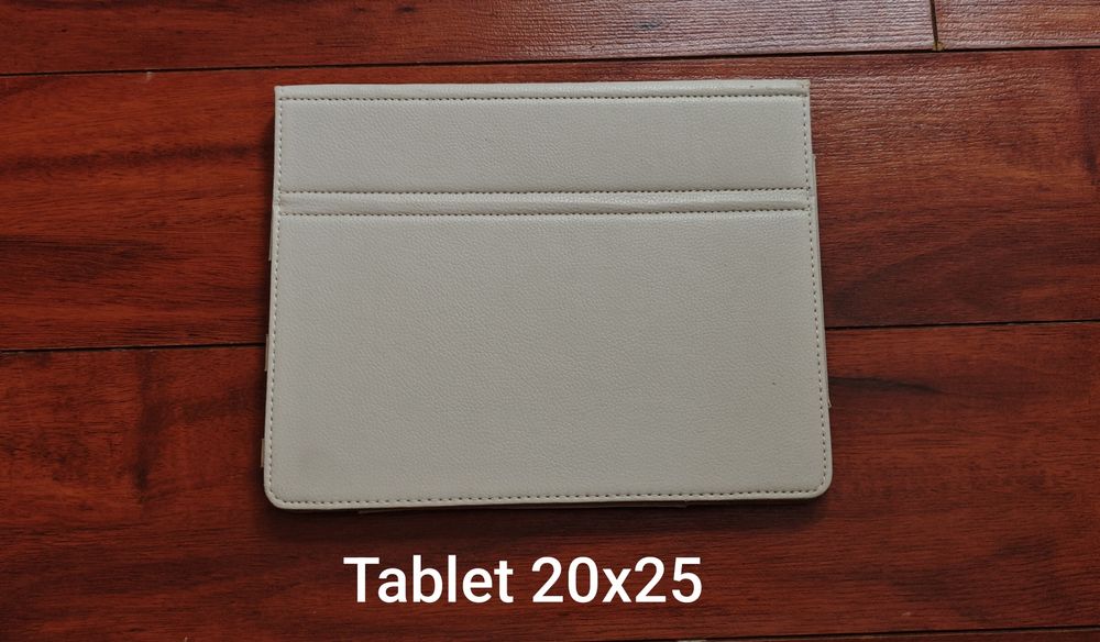 Capa Tablet 20x25469313183076198400