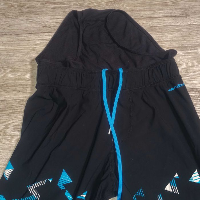 ШортиПлавки чоловічі для плавання відпочинку Nabaiji ФранціяDecathlonя