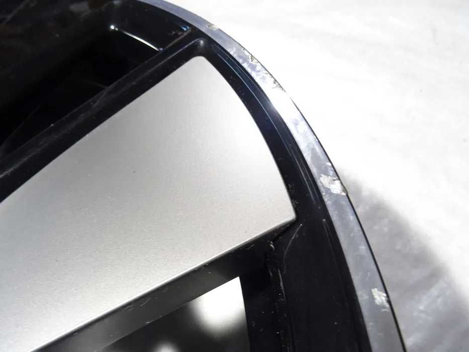 felga aluminiowa tył audi e-tron gt rs 21 4j3.601.025.k 4j3.601.025.ab