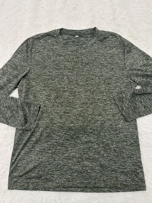 Swix термобелье m-l термобілизна